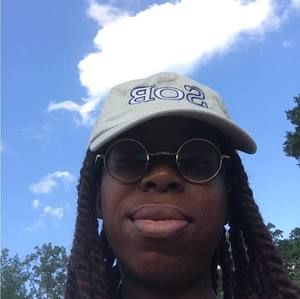 Meet your Posher, Devine